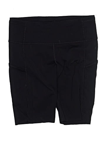 Lululemon Athletica Athletic Shorts (view 1)