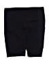 Lululemon Athletica Black Athletic Shorts Size 25 waist - photo 1