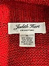 Judith Hart Red Pullover Sweater Size XL - photo 7