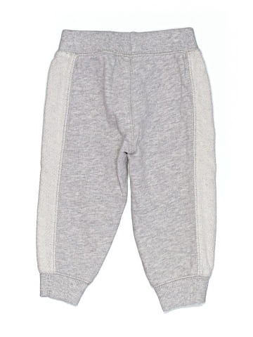 Carter's Sweatpants (view 2)