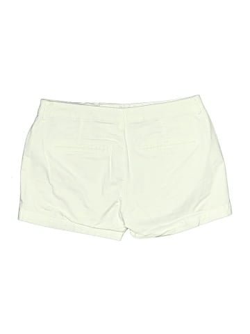 Old Navy Khaki Shorts (view 2)