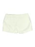 Old Navy Ivory Khaki Shorts Size 6 - photo 2
