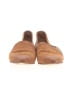 Free People Tweed Brown Flats Size EU 38 - photo 2