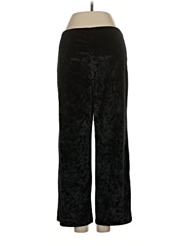 Lyssé Casual Pants (view 2)