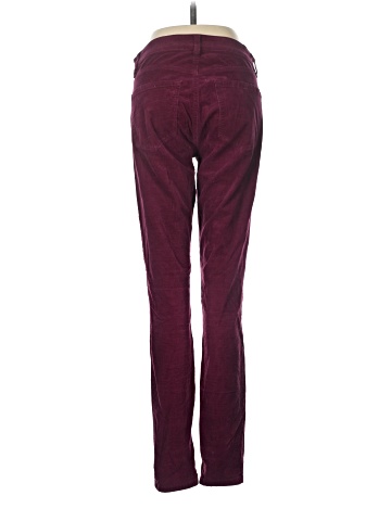 Ann Taylor LOFT Casual Pants (view 2)
