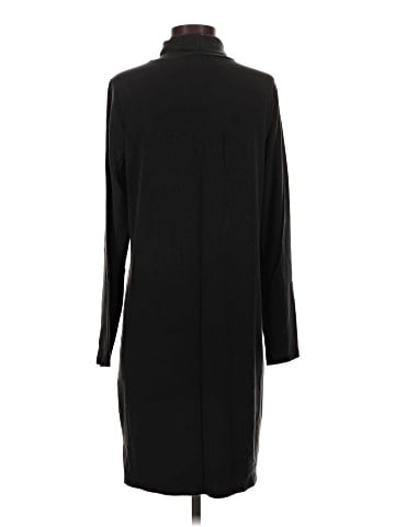 Eileen Fisher Casual Dress (view 2)