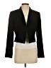 Nine West Black Blazer Size 4 - photo 1