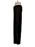 Lyssé Black Casual Pants Size S - photo 5