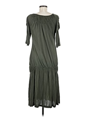Clu Casual Dress (view 2)