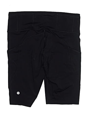 Lululemon Athletica Athletic Shorts (view 2)