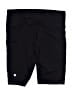 Lululemon Athletica Black Athletic Shorts Size 25 waist - photo 2