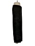 Lyssé Black Casual Pants Size S - photo 4