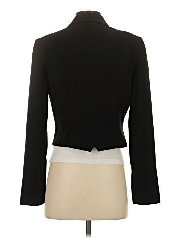 Nine West Blazer (view 2)
