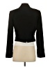 Nine West Black Blazer Size 4 - photo 2