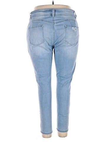 Thrill Jeans (view 2)