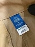 Old Navy Tan Cargo Pants Size M - photo 7