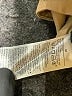 Old Navy Tan Cargo Pants Size M - photo 8