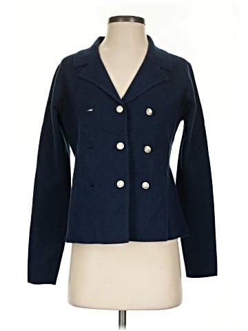 Ann Taylor LOFT Blazer (view 1)