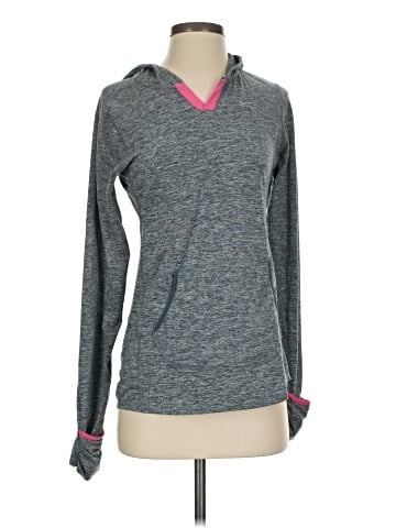 Nike Sweatshirt (view 1)