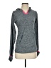 Nike Gray Sweatshirt Size S - photo 1