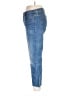 J.Crew Hearts Blue Jeans Size 32 waist - photo 5