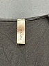 Nikibiki Gray Tank Top One size - photo 7
