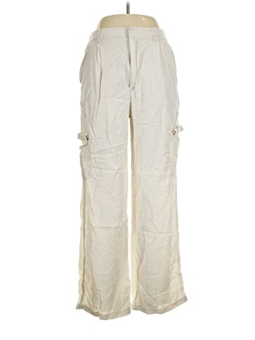 Hunter & Brown Cargo Pants (view 1)
