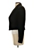 Nine West Black Blazer Size 4 - photo 5