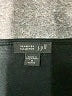 J.Jill Black Cardigan Size Med Petite - photo 7