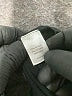 J.Jill Black Cardigan Size Med Petite - photo 8