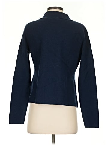 Ann Taylor LOFT Blazer (view 2)