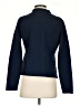 Ann Taylor LOFT Blue Blazer Size XS - photo 2