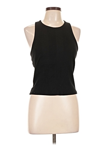 Victoria's Secret Pink Sleeveless Top (view 1)