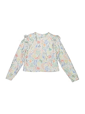 Tommy Bahama Rash Guard (view 1)