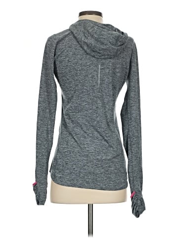 Nike Sweatshirt (view 2)
