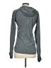 Nike Gray Sweatshirt Size S - photo 2