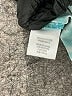 ModCloth Teal Short Sleeve Blouse Size 1X - photo 8