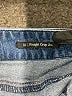 Talbots Blue Jeans Size 10 - photo 9
