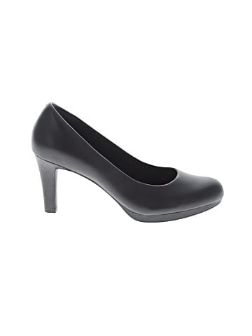 Clarks Heels (view 1)