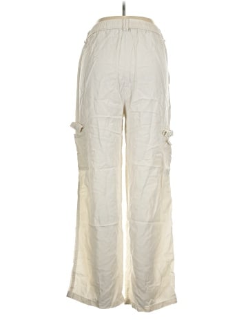 Hunter & Brown Cargo Pants (view 2)