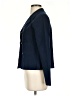 Ann Taylor LOFT Blue Blazer Size XS - photo 5