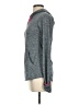 Nike Gray Sweatshirt Size S - photo 5