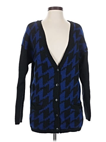 Gap Wool Cardigan (view 1)