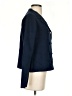 Ann Taylor LOFT Blue Blazer Size XS - photo 4