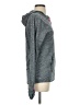 Nike Gray Sweatshirt Size S - photo 4