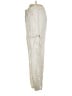 Hunter & Brown Ivory Cargo Pants Size L - photo 5
