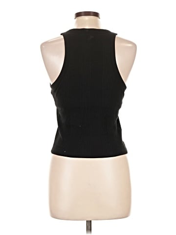 Victoria's Secret Pink Sleeveless Top (view 2)
