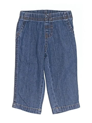 Carter's Jeans (view 1)