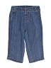 Carter's 100% Cotton Blue Jeans 9-12 MO / 12 MO - photo 1