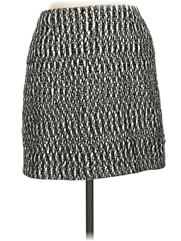 Tory Burch Casual Skirt (view 1)
